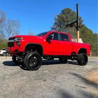 Eli Harper Email & Phone Number