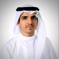 SingleView Employee Saleh Alanazi's profile photo