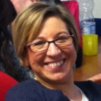 IC Outsourcing Employee Federica Viverit's profile photo