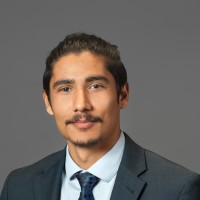 Anish Pathak Email