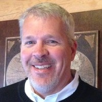 Wholestone Prestage Employee Hank Dalbec's profile photo