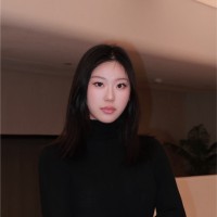 ChemScene Employee Kayla Liu's profile photo