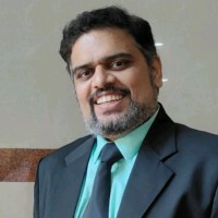 Rohit Bapat Email