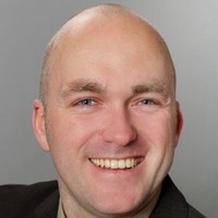 KROENERT GmbH & Co KG Employee Jan Schmid's profile photo