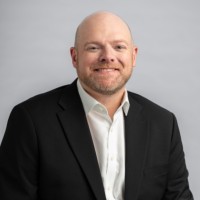 Optimum Employee Danny Holton's profile photo