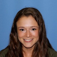 Elizabeth Hendler Email & Phone Number
