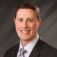Vee-Jay Cement Contracting Co., Inc. Employee Tyler Young's profile photo