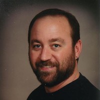 Rob Meikle Email & Phone Number