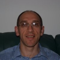 Brian Wright Email & Phone Number