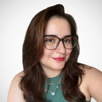 Caseware Latinoamérica Employee Valentina Arias Parra's profile photo