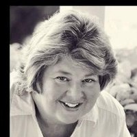 Evelyn Day Email & Phone Number