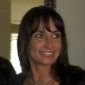 Wiggin Properties, LLC Employee Shawna Hale's profile photo