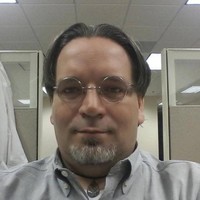 William Manning Email & Phone Number