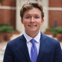 Jacob Goode Email