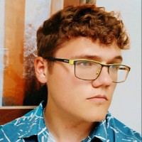 Dawson Gross Email & Phone Number