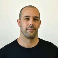 Josh Mintz Email & Phone Number