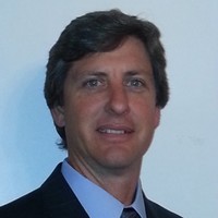 U-Haul International, Inc. Employee John Sturgeon's profile photo