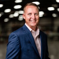 BLUvera Employee Nate Haack's profile photo