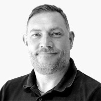 Martin Åfeldt Email