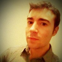 Matt Dabrowski Email & Phone Number