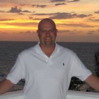 Chris Bogner Email & Phone Number