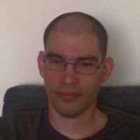 Avner Bronfeld Email