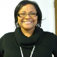 Joyce Cummings Email & Phone Number