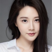 北京源码资本投资有限公司 Employee Dandan Chen's profile photo