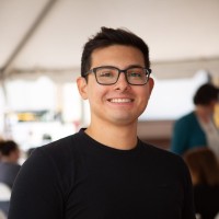 Jaime Vivar Email & Phone Number