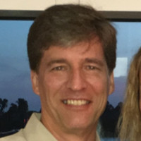 ElectroCraft Employee Daniel Drury's profile photo