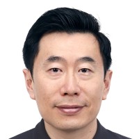 International SOS Employee Wade Chan's profile photo
