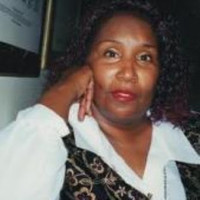 getaroom.com Employee Emma Moton's profile photo