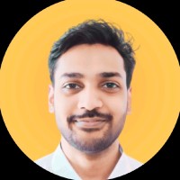 Akhilesh Jadhav Email