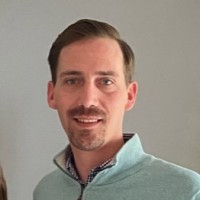 Benjamin van Goor Email & Phone Number