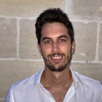 Residently Employee Tom Roberts's profile photo