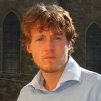 Marco Bani Email & Phone Number