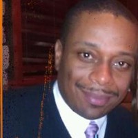 Erwin Flowers Email & Phone Number