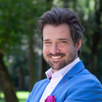 VESCOM Employee Wiktor Wesolowski's profile photo