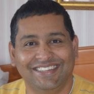 Bhaskar Bhatt Email & Phone Number