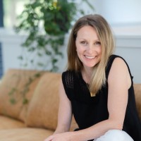Overabove Employee Courtney Kolb's profile photo