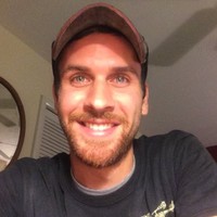 Summit Helicopters, Inc. Employee Joe Tilley's profile photo