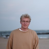 Olivier Deroo Email