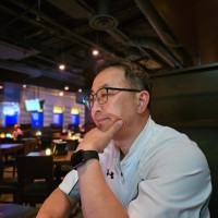 Joo Kwon Email & Phone Number