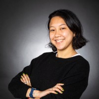 Amanda Kow Email & Phone Number