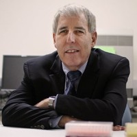 Texas Tech University Health Sciences Center Employee C Reynolds's profile photo