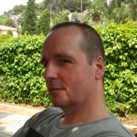 Ringier Medien Schweiz Employee Thomas Baumann's profile photo