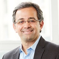 Contrast Security Employee Shay Mowlem's profile photo