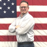 John Schuld Email & Phone Number