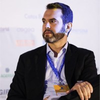 Transcordeiro Employee Luiz Rustiguel's profile photo