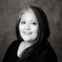 Aileen Keaney Email & Phone Number